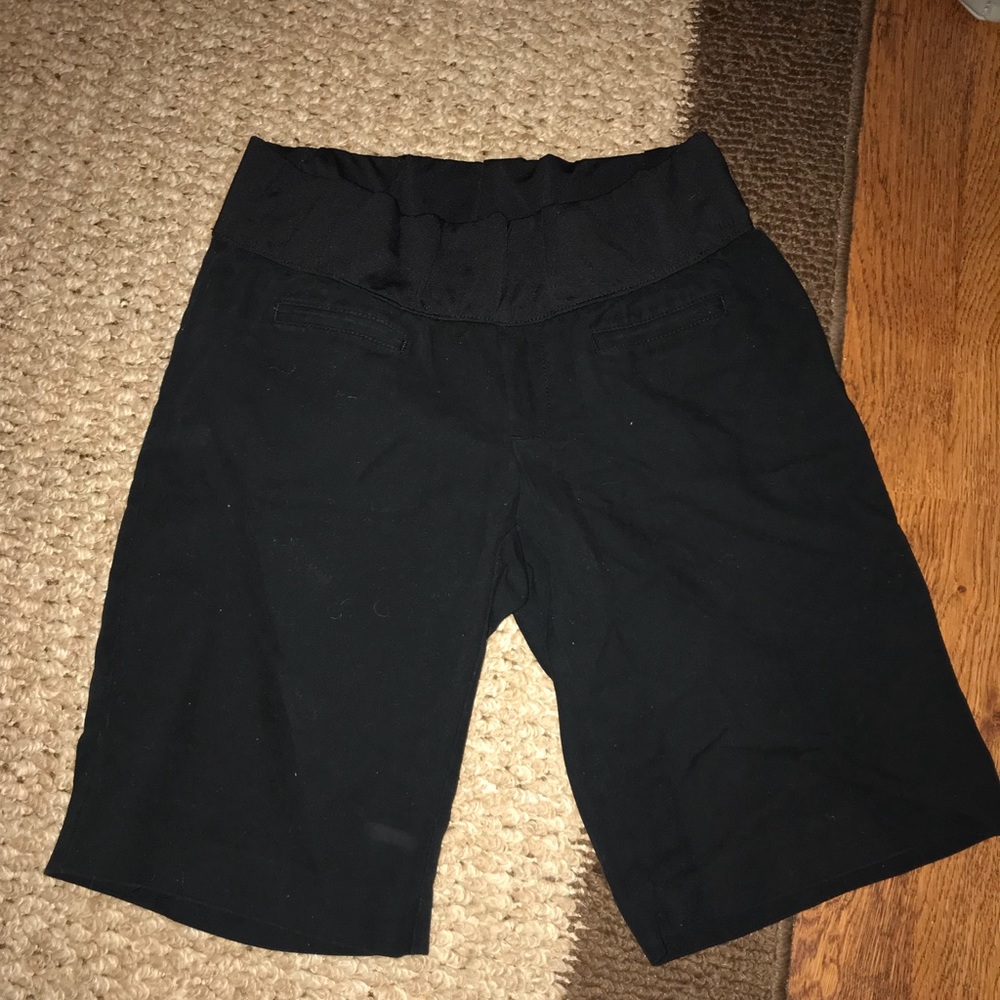 Gap Maternity